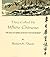 They Called Us White Chinese: The Story of a Lifetime of Service to God Mankind