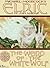Elric: The Weird of the Whi...