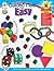 Guided Math Made Easy, Grade K