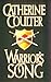 Warrior's Song (Song Novels Book 1)