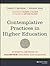 Contemplative Practices in Higher Education: Powerful Methods to Transform Teaching and Learning