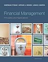 Financial Managem...