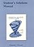Student Solutions Manual for Differential Equations and Linea... by Charles Henry Edwards