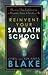 Reinvent Your Sabbath School: Discover How Exhilarating a Ministry-Driven Class Can Be
