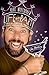 Life of the Party by Bert Kreischer