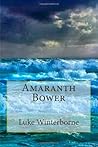 Amaranth Bower