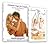 Intimate Yoga For Couples w...