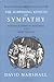 The Surprising Effects of Sympathy: Marivaux, Diderot, Rousseau, and Mary Shelley