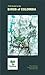 Field Guide to the Birds of Colombia, 1st Edition by McMullan... by Miles McMullan