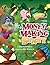 Money-Making Sunny (Finance Whiz Kids #1)