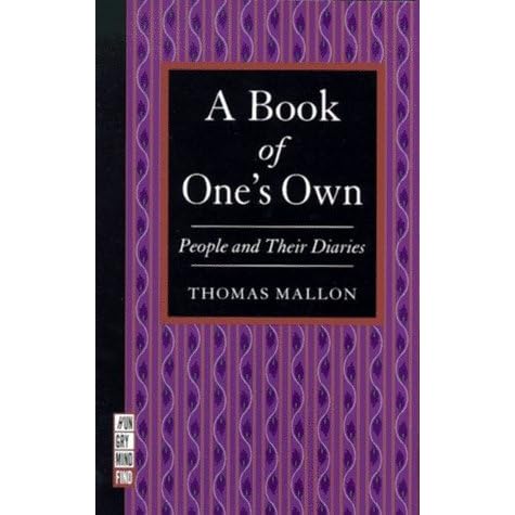 Of one s own. Of one s own. A room of one's own by virginia woolf. Woolf v. Virginia woolf room of one's own.