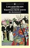 Writings from Jap...