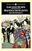 Writings from Japan by Lafcadio Hearn