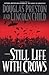 Still Life with Crows by Douglas Preston