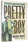 Pretty Boy: The Life and Times of Charles Arthur Floyd