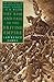 The Rise and Fall of the British Empire by Lawrence James