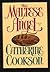 The Maltese Angel by Catherine Cookson