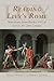 Reading Livy's Rome: Select...
