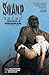 Swamp Thing by Brian K. Vaughan, Vol. 1