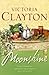 Moonshine by Victoria Clayton