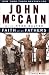 Faith of My Fathers by John McCain Faith of My Fathers by John McCain