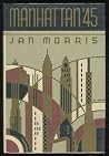 Manhattan '45