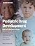 Pediatric Drug Development:...