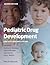 Pediatric Drug Development: Concepts and Applications