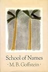 School of Names