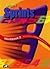 Math Sprints, Workbook 2
