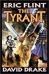 The Tyrant (The General, #8)