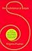 The Substance of Style: How the Rise of Aesthetic Value Is Remaking Commerce, Culture, and Consciousness