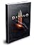 Diablo III Limited Edition Strategy Guide Console Version