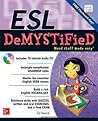 ESL DeMYSTiFieD