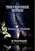 The Universe Within by Dr. Partha Rajagopal