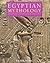 Egyptian Mythology by Rachel Storm Egyptian Mythology by Rachel Storm