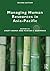 Managing Human Resources in Asia-Pacific: Second edition (Global HRM)