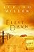 First Dawn (Freedom's Path #1)