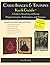 Cased Images & Tintypes KwikGuide by Gary W. Clark