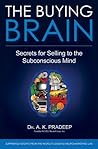 The Buying Brain:...