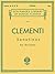 Clementi – Sonatinas, Op. 3...