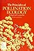 The Principles of Pollination Ecology (Pergamon International Library of Science, Technology, Engineering, and Social Studies)