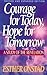 Courage for Today, Hope for Tomorrow: A Study of the Revelation