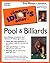 The Complete Idiot's Guide to Pool & Billiards