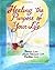 Healing the Purpose of Your Life by Dennis Linn