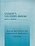Student Solutions Manual for Discrete and Combinatorial Mathe... by Ralph P. Grimaldi