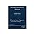 Student Solutions Manual for Elementary Algebra for College S... by Allen R. Angel