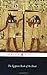 The Egyptian Book of the Dead