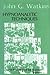 Hypnoanalytic Techniques: The Practice of Clinical Hypnosis - Volume II