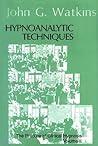 Hypnoanalytic Tec...